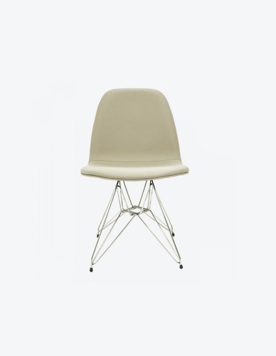 DSR Eiffe Chair