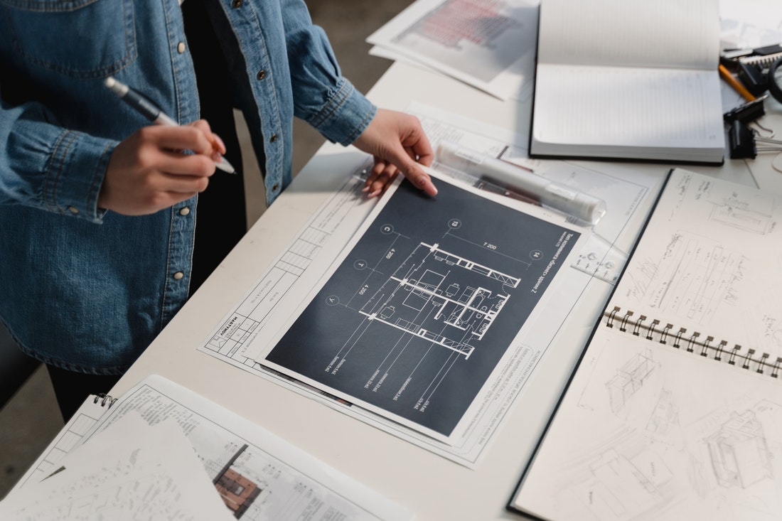 Marketing and Advertising