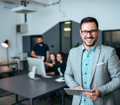 Accounting and Bookkeeping