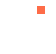 Prof PRO Unlimited Edition