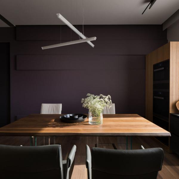 Desk Concept