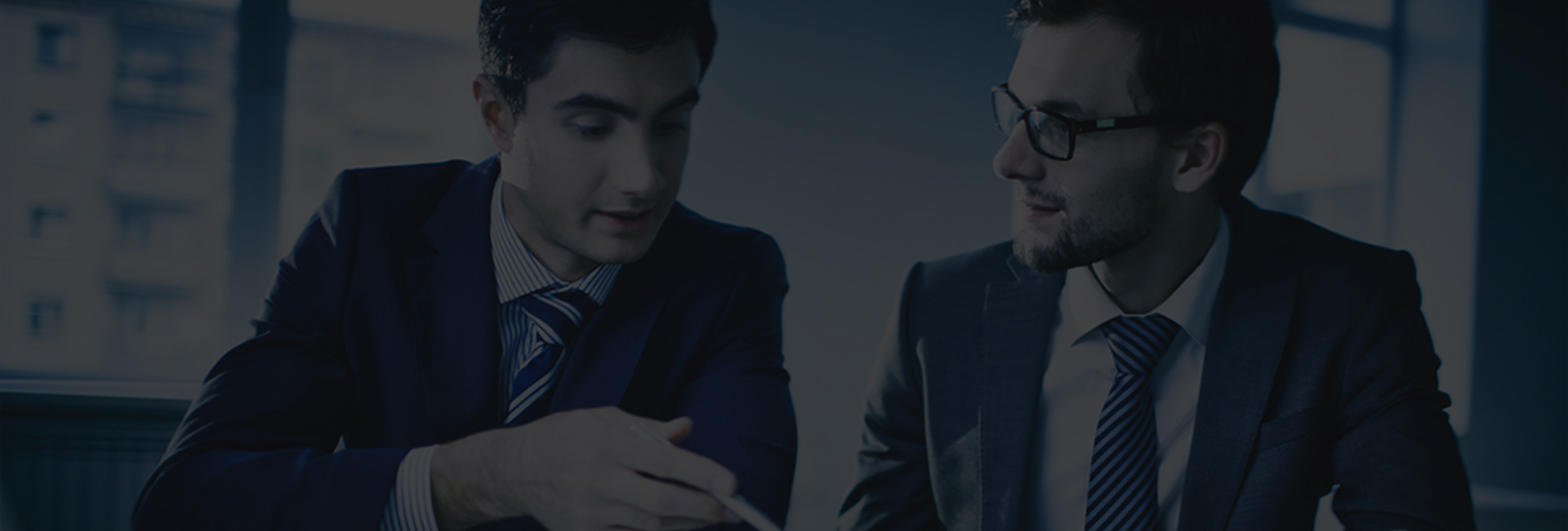 Digital Creative Agency