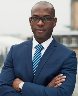 Jon Maxwel