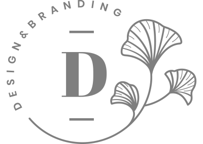Rubber Studio