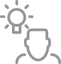 Build Beautiful Websites
