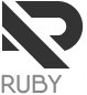 Ruby PRO Unlimited Joomla Template