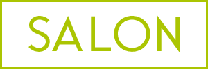 Salon Spa