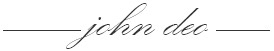 Image ALT