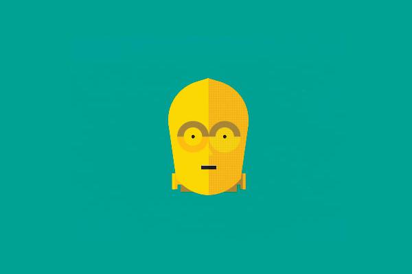 A4 Branding