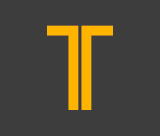 Tixo Joomla Pro Unlimited Edition