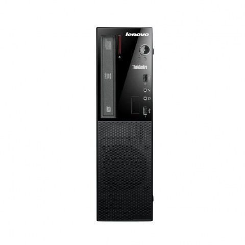 lenovo-e73-2