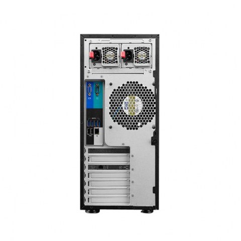 ts440-2